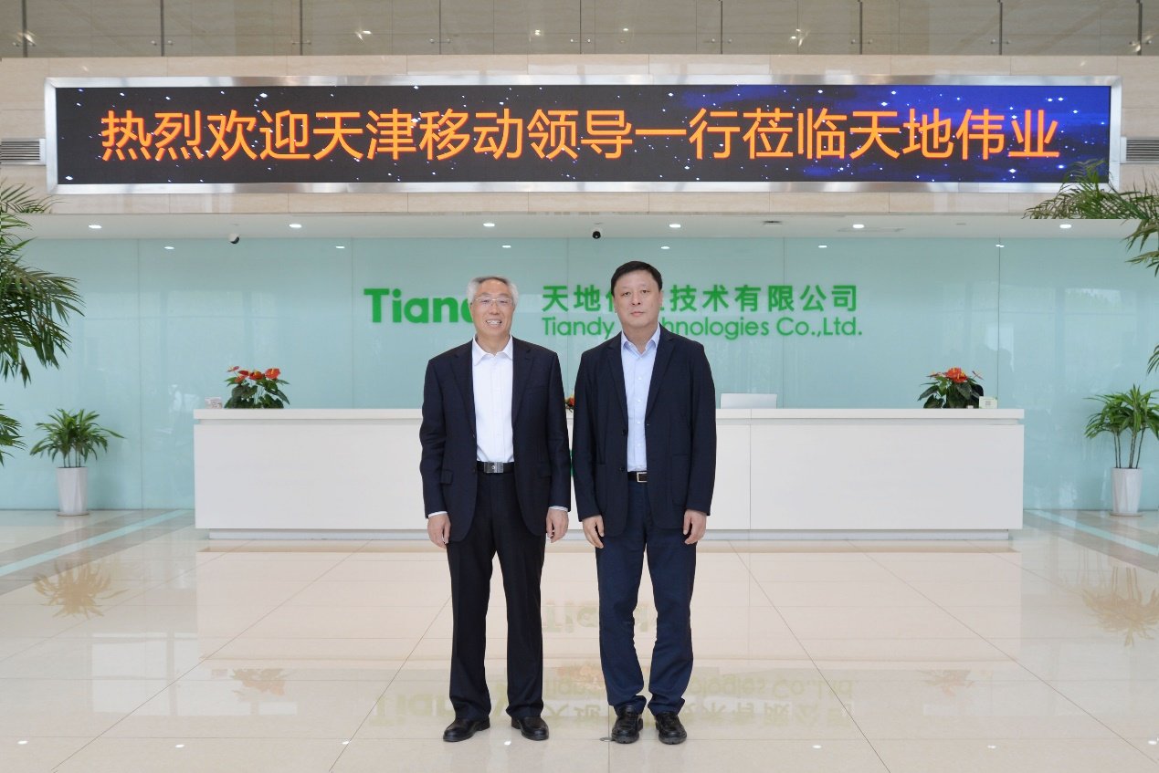 ks��ʱ��վ��(�й���)�ٷ���վ