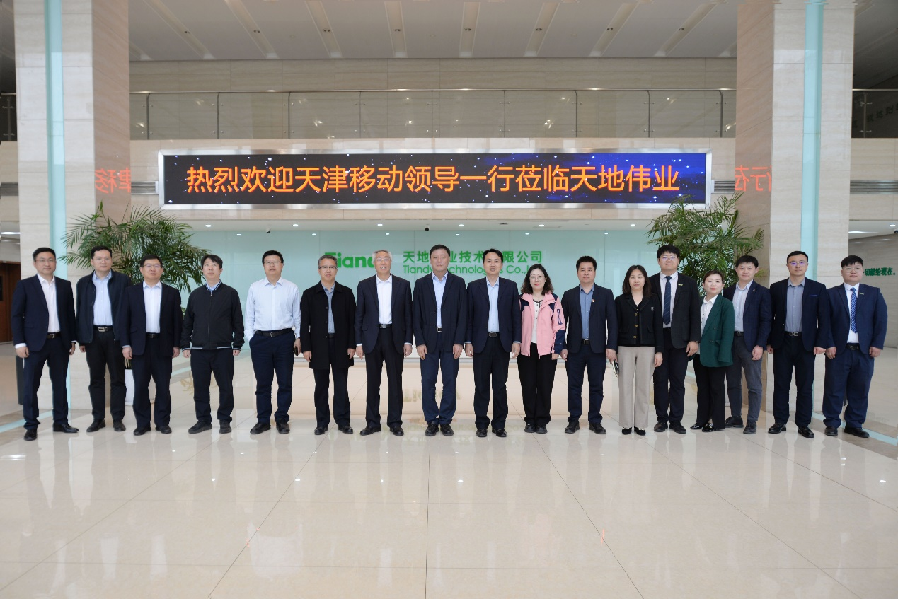 ks��ʱ��վ��(�й���)�ٷ���վ