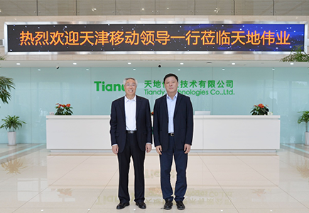 ks��ʱ��վ��(�й���)�ٷ���վ