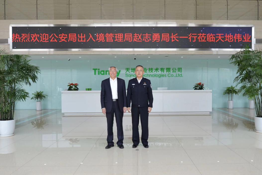 ks��ʱ��վ��(�й���)�ٷ���վ