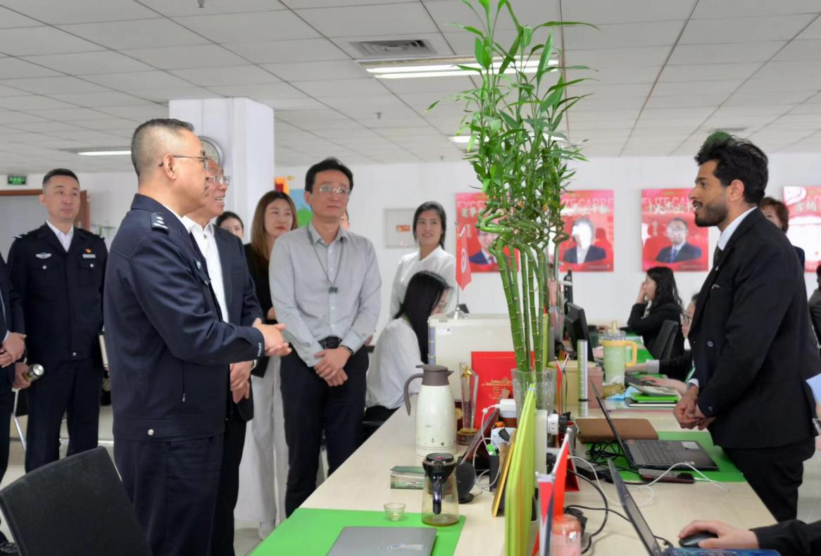 ks��ʱ��վ��(�й���)�ٷ���վ