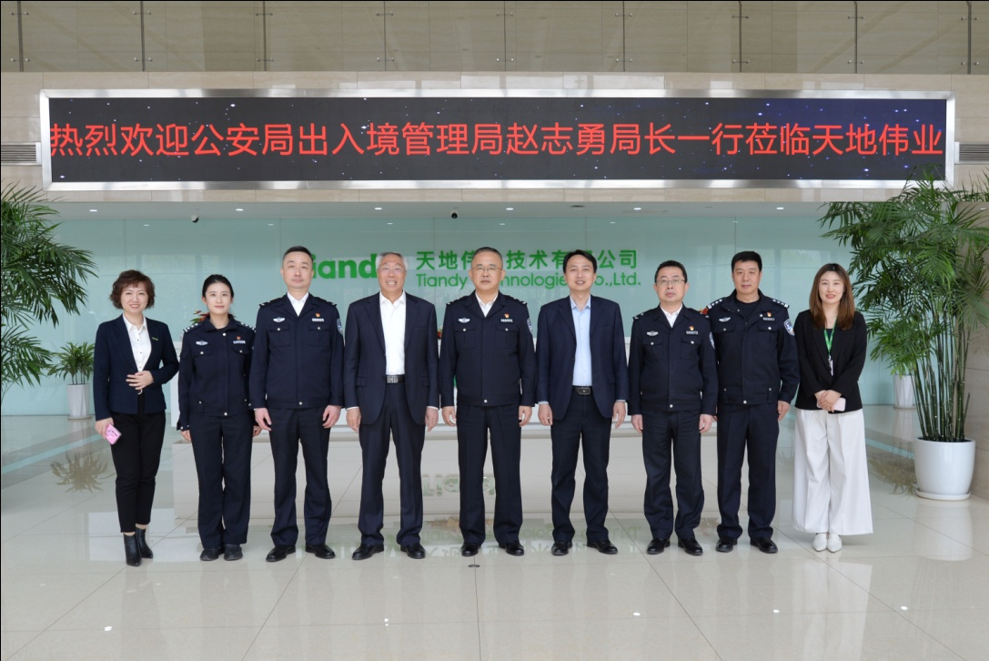 ks��ʱ��վ��(�й���)�ٷ���վ