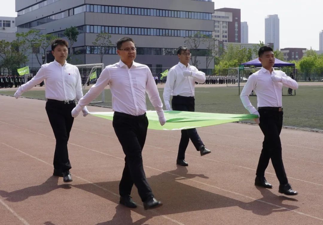 ks��ʱ��վ��(�й���)�ٷ���վ