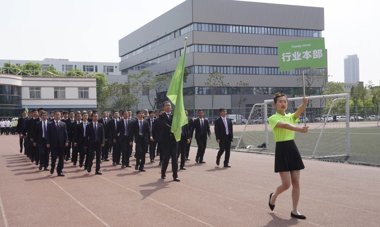 ks��ʱ��վ��(�й���)�ٷ���վ