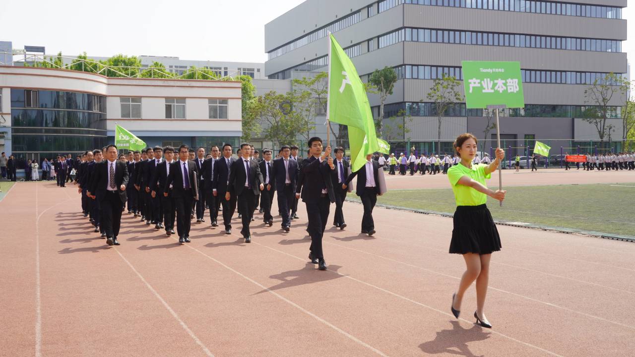 ks��ʱ��վ��(�й���)�ٷ���վ