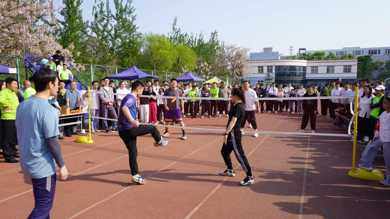 ks��ʱ��վ��(�й���)�ٷ���վ