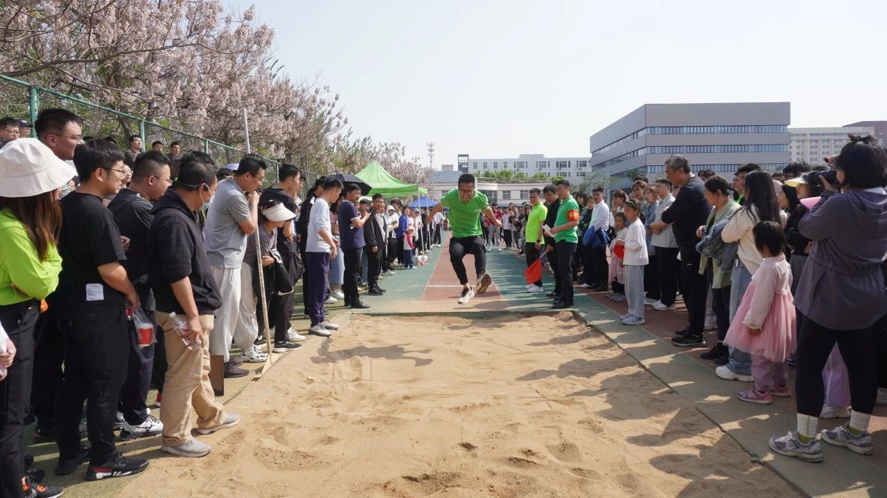 ks��ʱ��վ��(�й���)�ٷ���վ