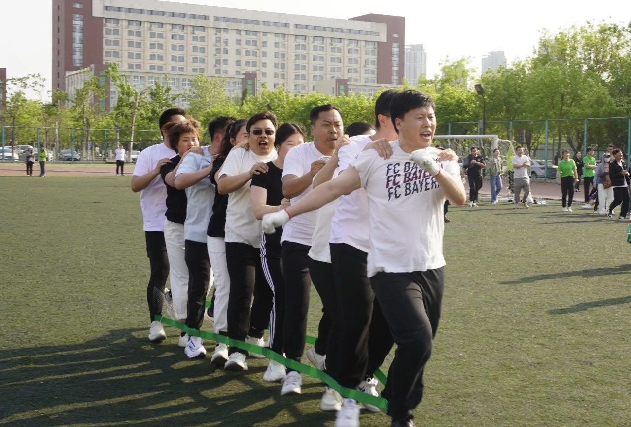 ks��ʱ��վ��(�й���)�ٷ���վ