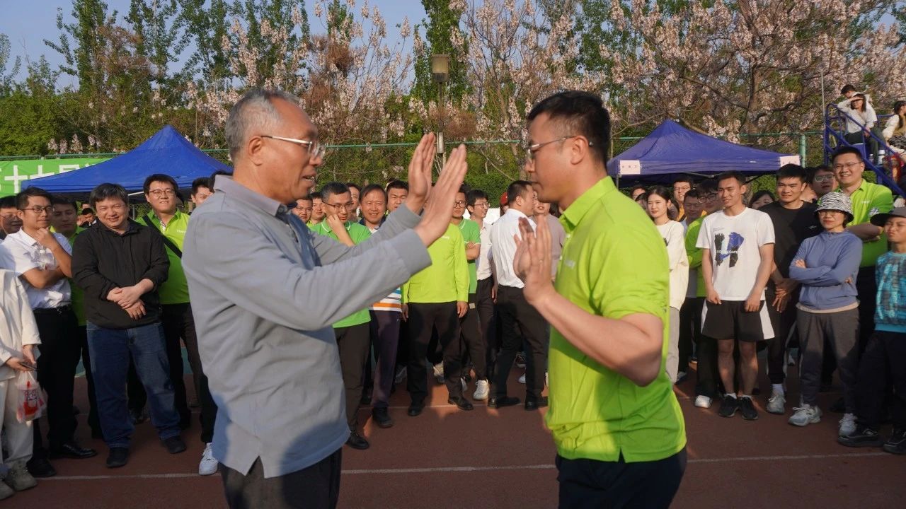 ks��ʱ��վ��(�й���)�ٷ���վ