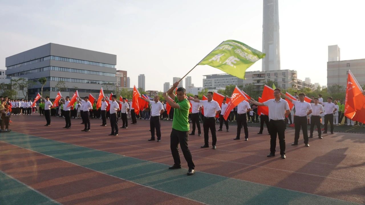 ks��ʱ��վ��(�й���)�ٷ���վ