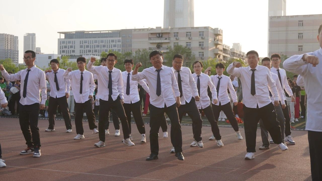 ks��ʱ��վ��(�й���)�ٷ���վ