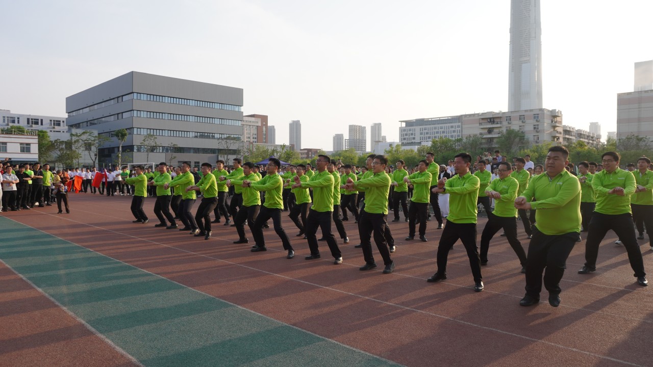 ks��ʱ��վ��(�й���)�ٷ���վ