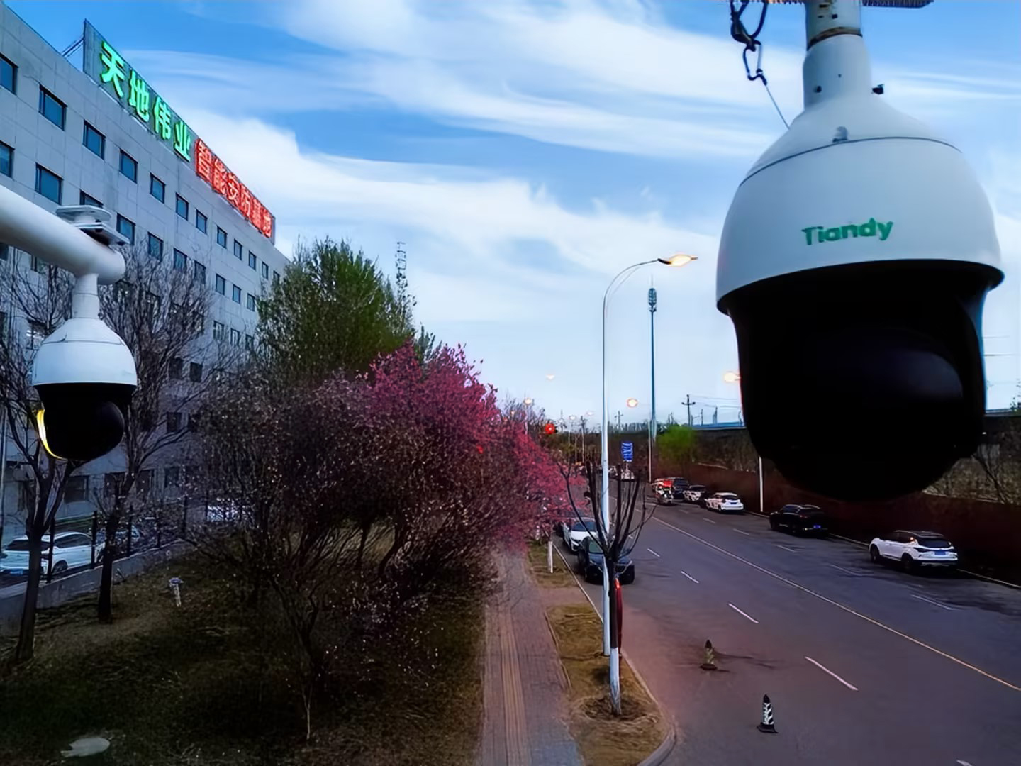 ks��ʱ��վ��(�й���)�ٷ���վ