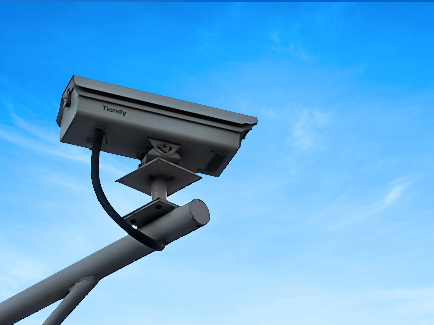 ks��ʱ��վ��(�й���)�ٷ���վ