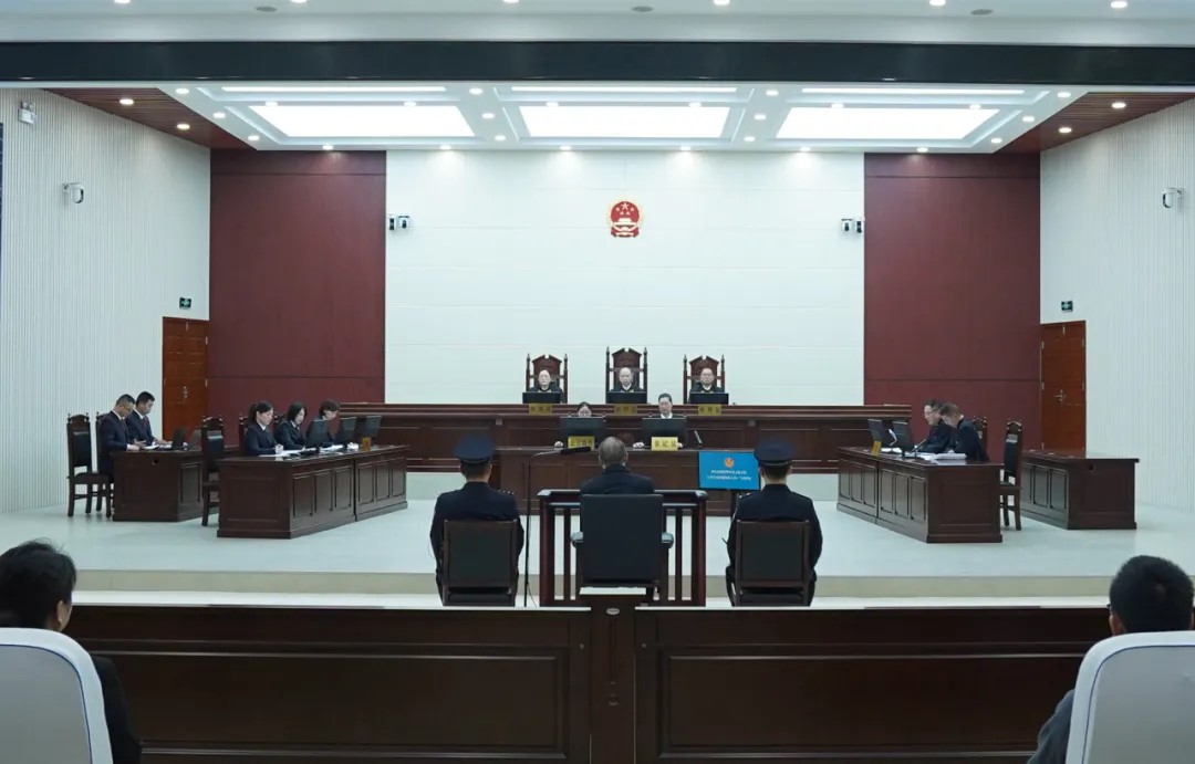 ks��ʱ��վ��(�й���)�ٷ���վ