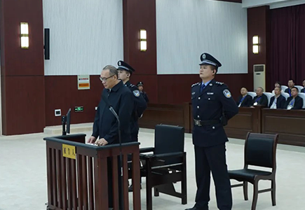 ks��ʱ��վ��(�й���)�ٷ���վ