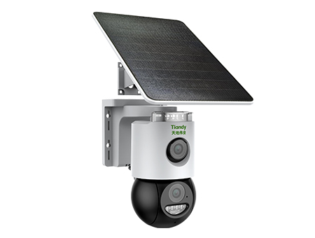 ks��ʱ��վ��(�й���)�ٷ���վ