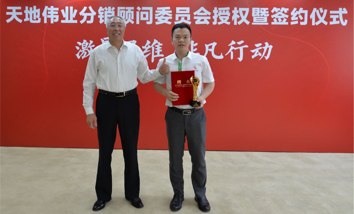 ks��ʱ��վ��(�й���)�ٷ���վ