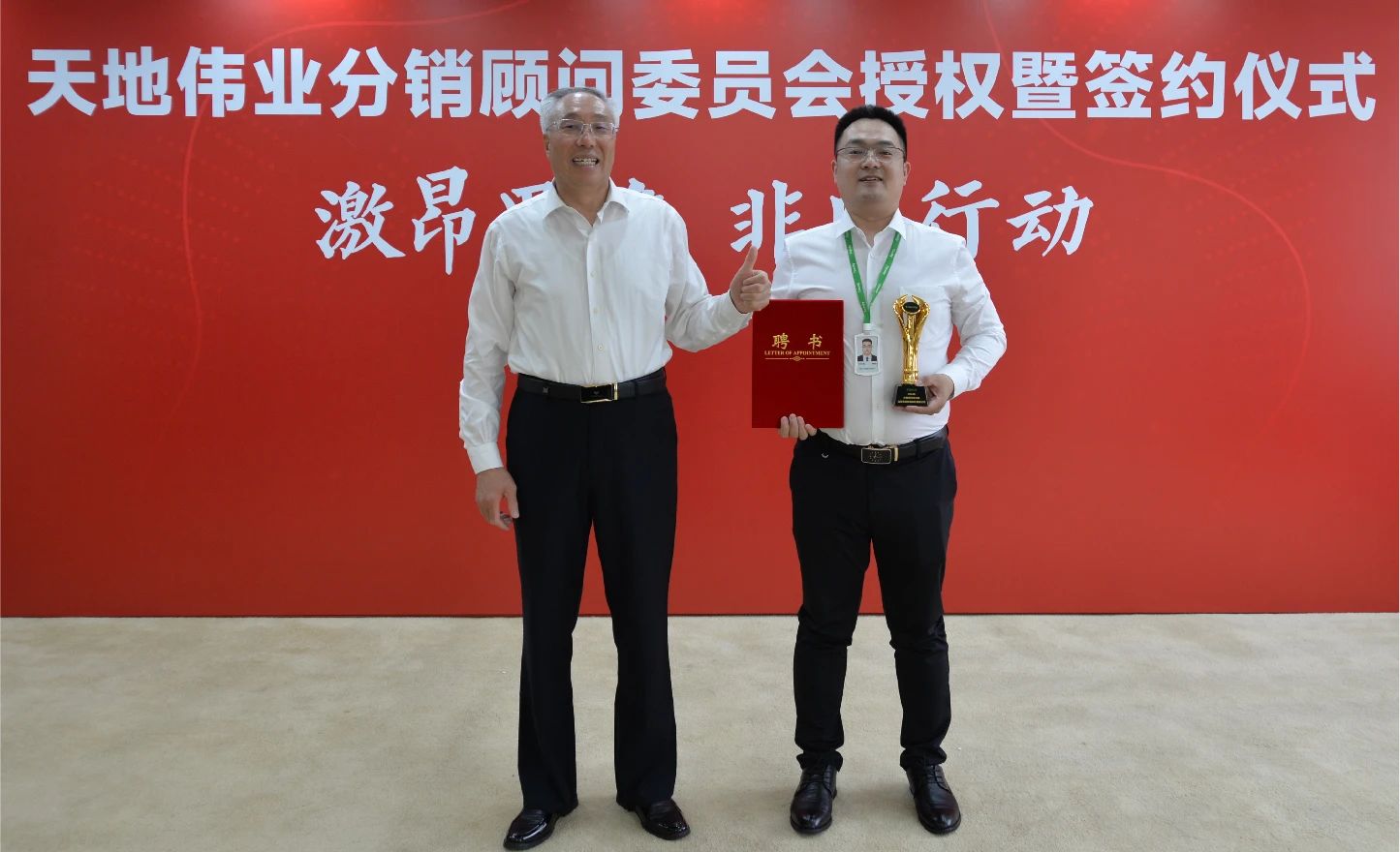 ks��ʱ��վ��(�й���)�ٷ���վ