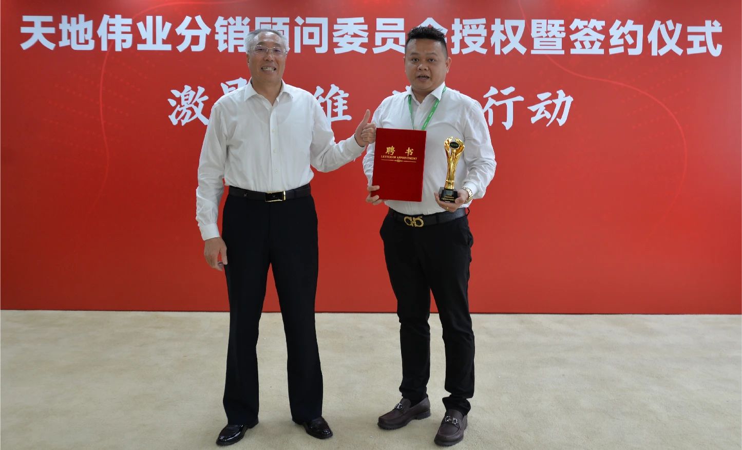 ks��ʱ��վ��(�й���)�ٷ���վ