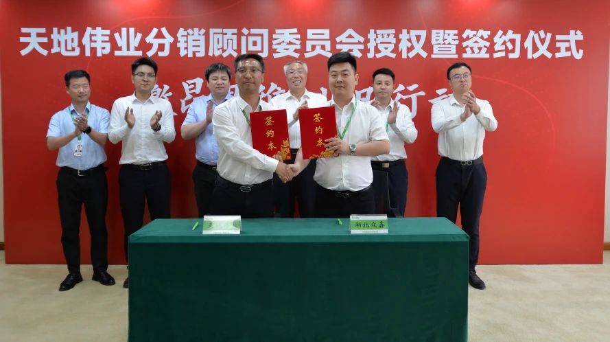 ks��ʱ��վ��(�й���)�ٷ���վ