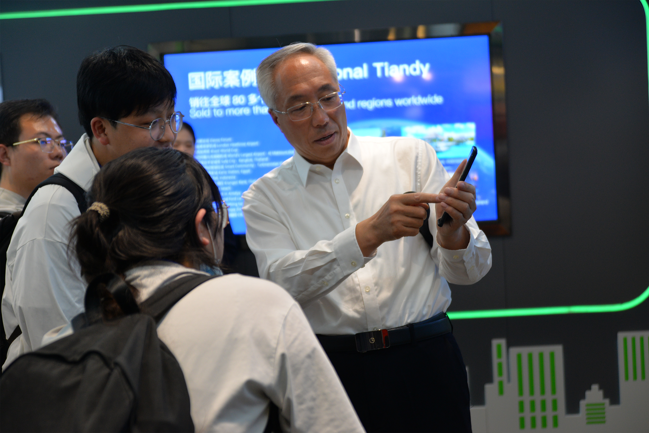 ks��ʱ��վ��(�й���)�ٷ���վ