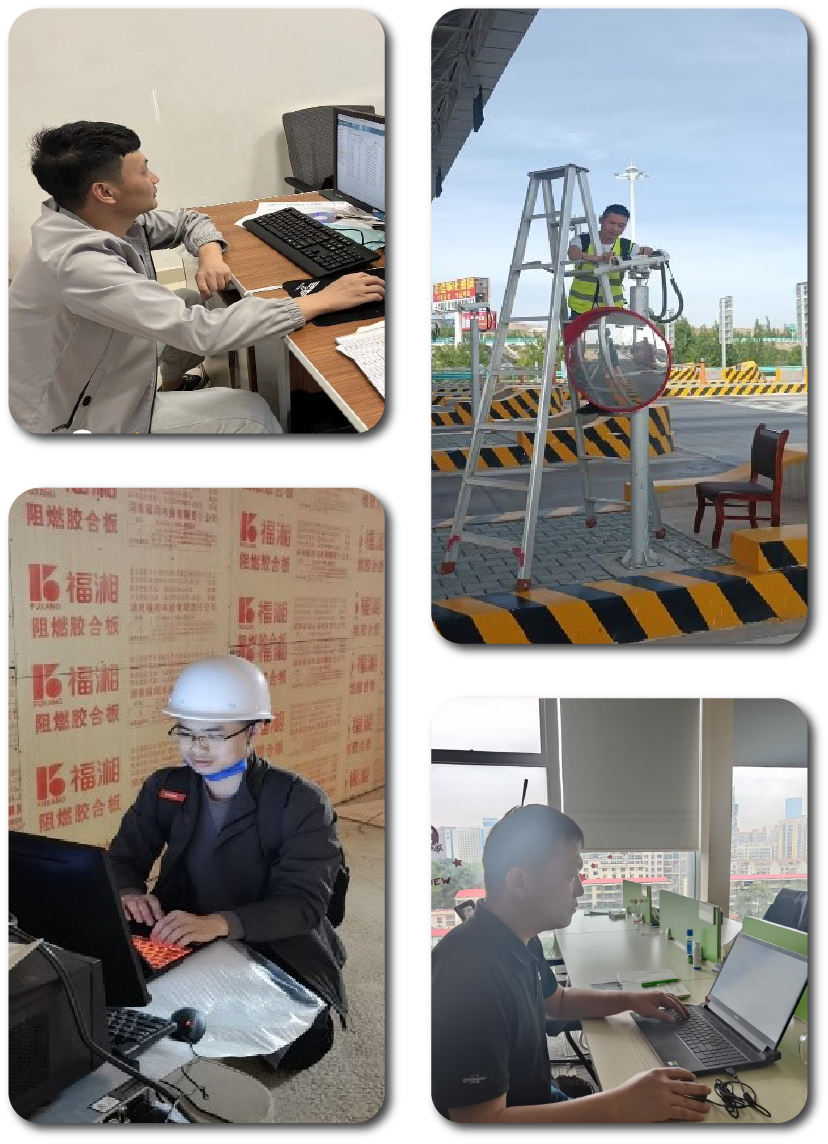 ks��ʱ��վ��(�й���)�ٷ���վ