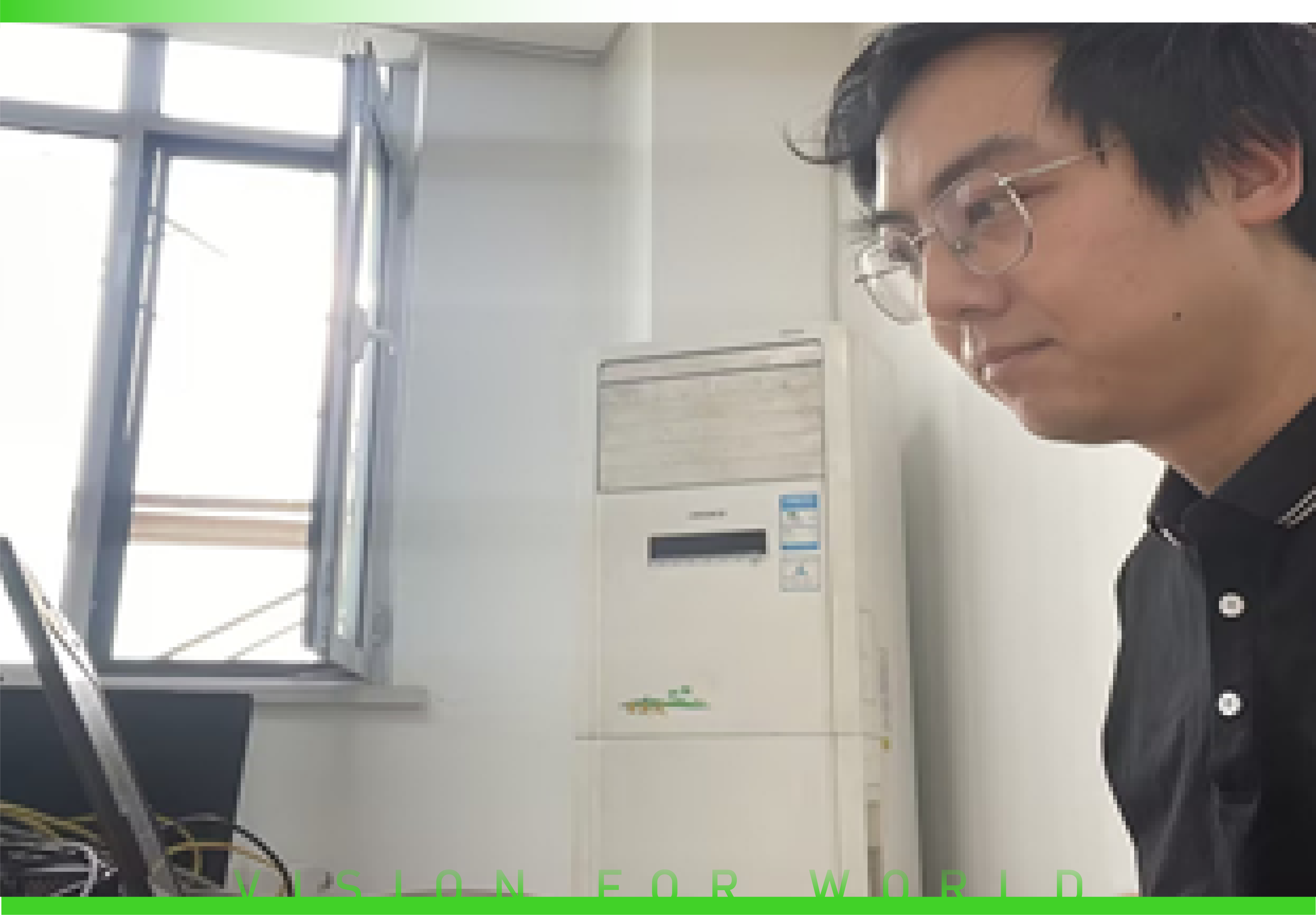 ks��ʱ��վ��(�й���)�ٷ���վ