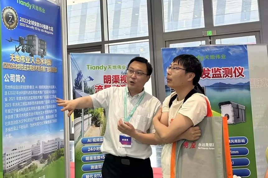 ks��ʱ��վ��(�й���)�ٷ���վ