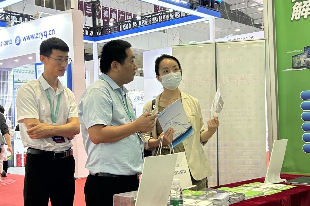 ks��ʱ��վ��(�й���)�ٷ���վ