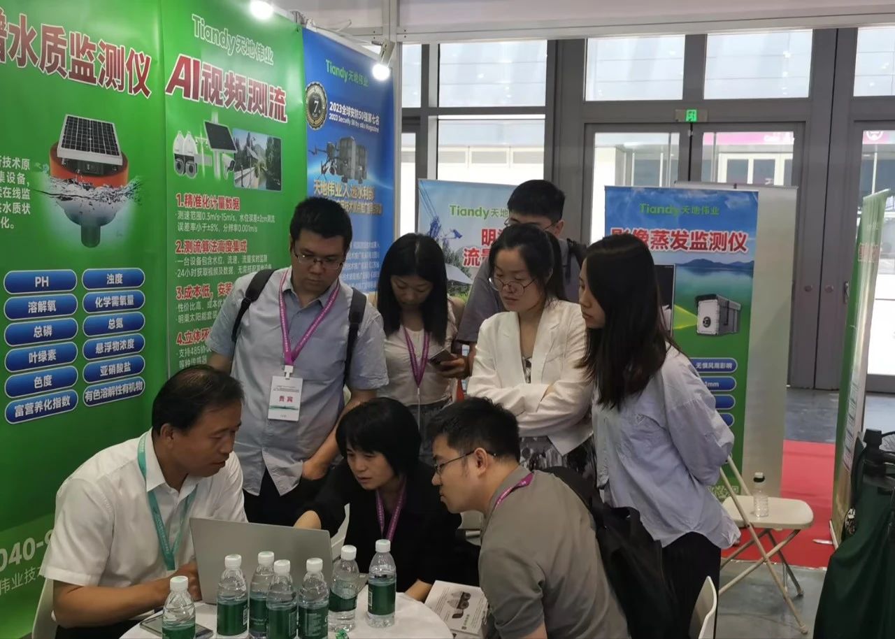 ks��ʱ��վ��(�й���)�ٷ���վ