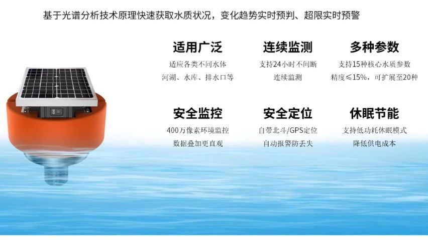 ks��ʱ��վ��(�й���)�ٷ���վ