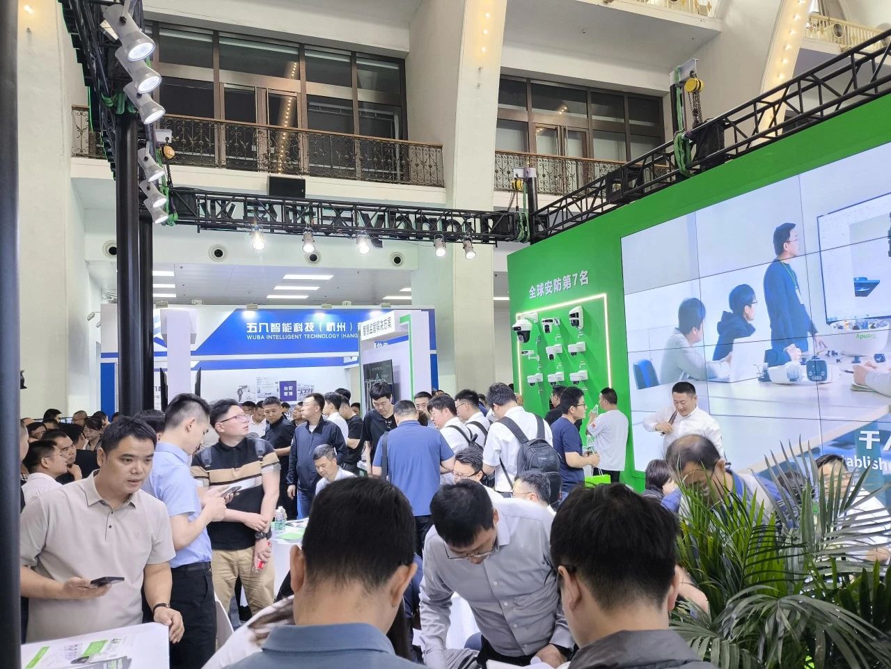 ks��ʱ��վ��(�й���)�ٷ���վ