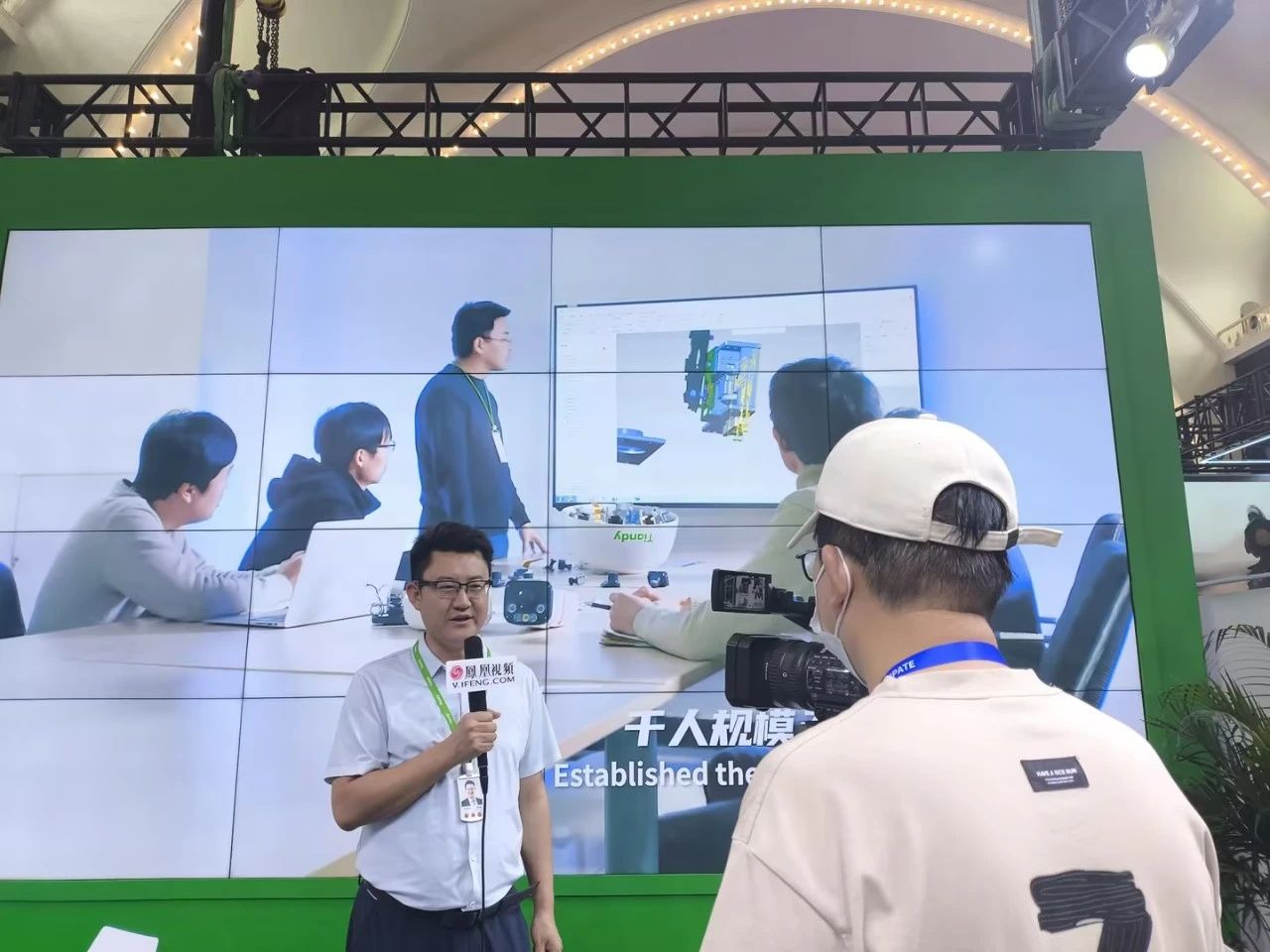 ks��ʱ��վ��(�й���)�ٷ���վ