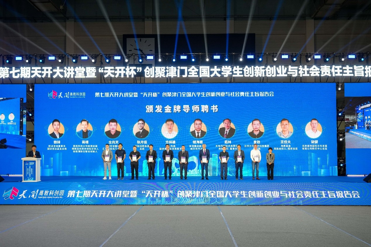 ks��ʱ��վ��(�й���)�ٷ���վ