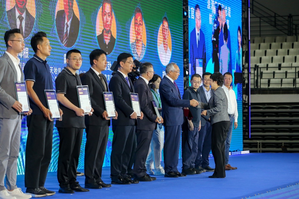 ks��ʱ��վ��(�й���)�ٷ���վ