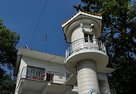 ks��ʱ��վ��(�й���)�ٷ���վ