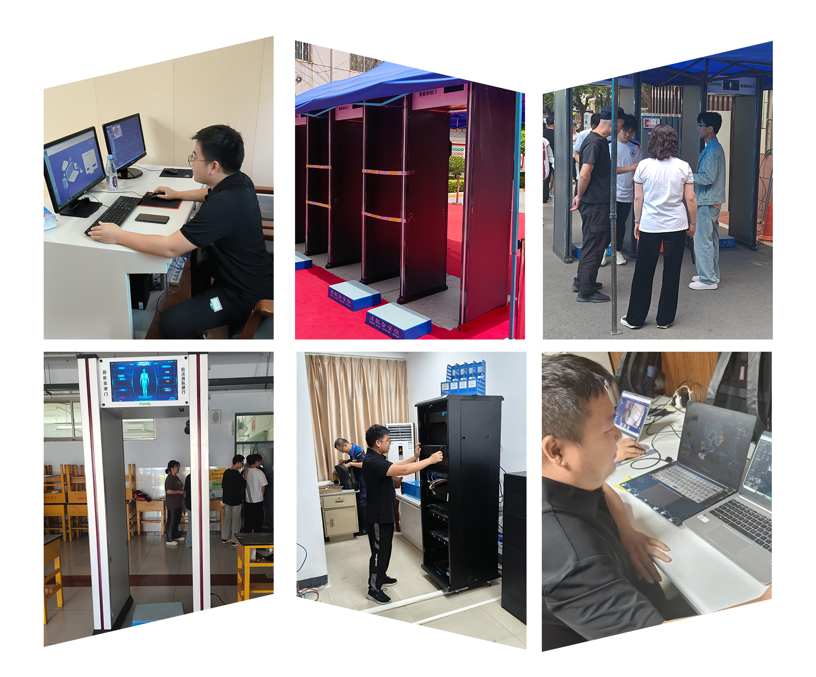 ks��ʱ��վ��(�й���)�ٷ���վ