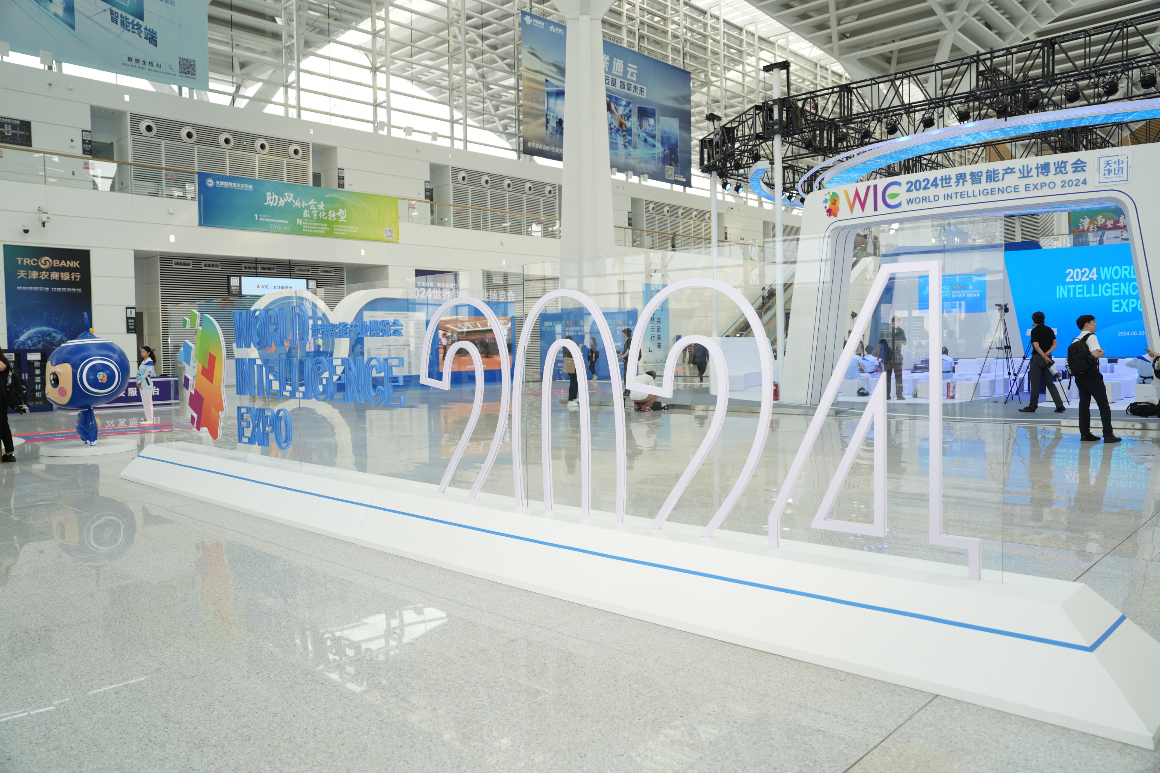 ks��ʱ��վ��(�й���)�ٷ���վ