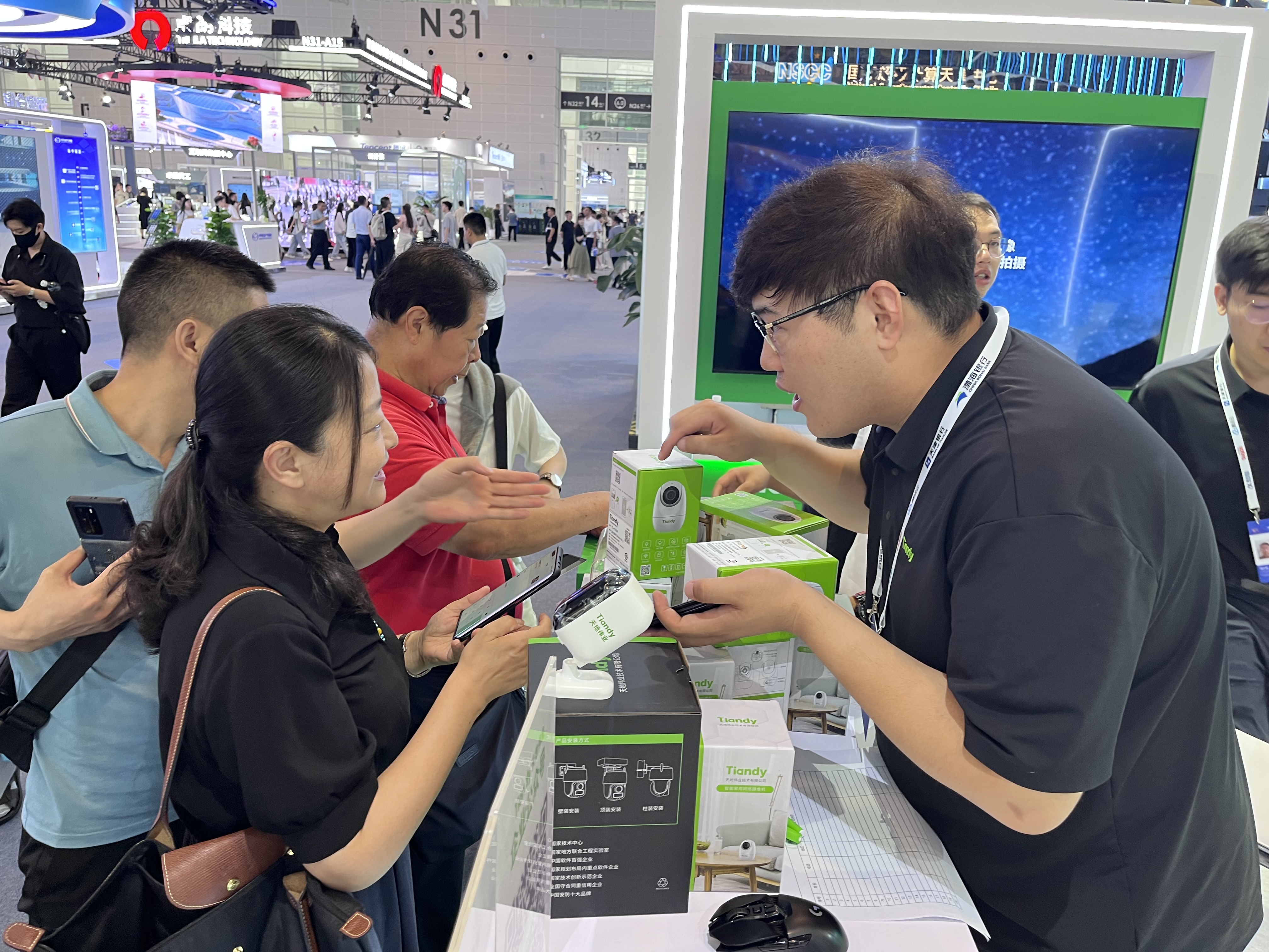 ks��ʱ��վ��(�й���)�ٷ���վ