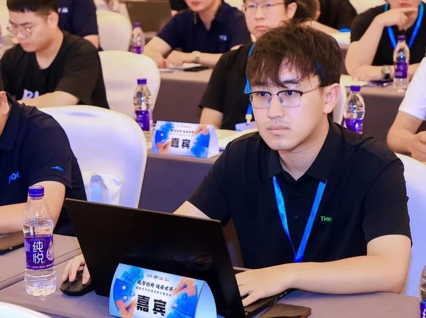 ks��ʱ��վ��(�й���)�ٷ���վ