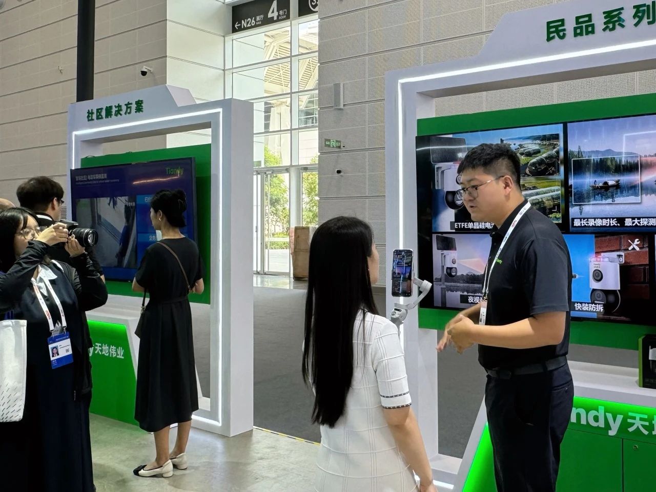 ks��ʱ��վ��(�й���)�ٷ���վ