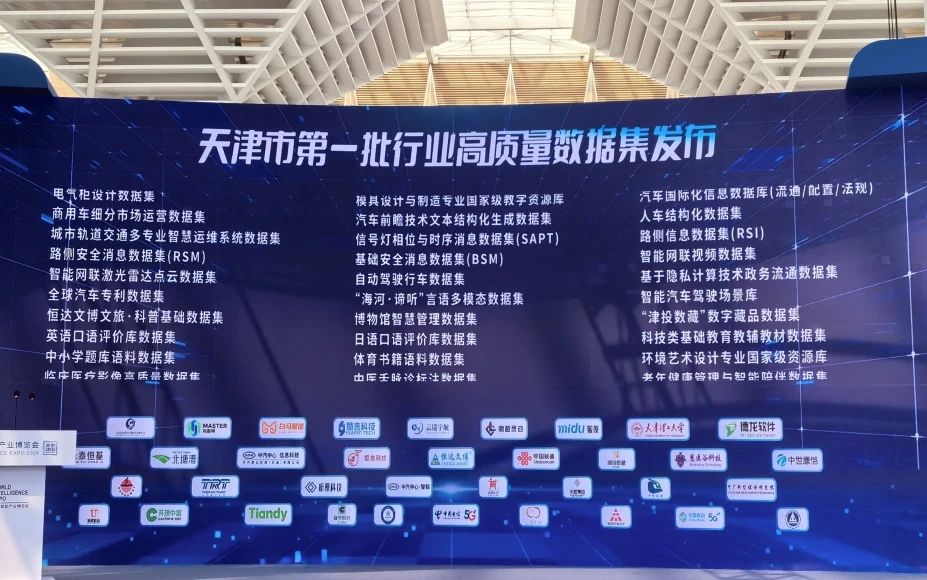 ks��ʱ��վ��(�й���)�ٷ���վ