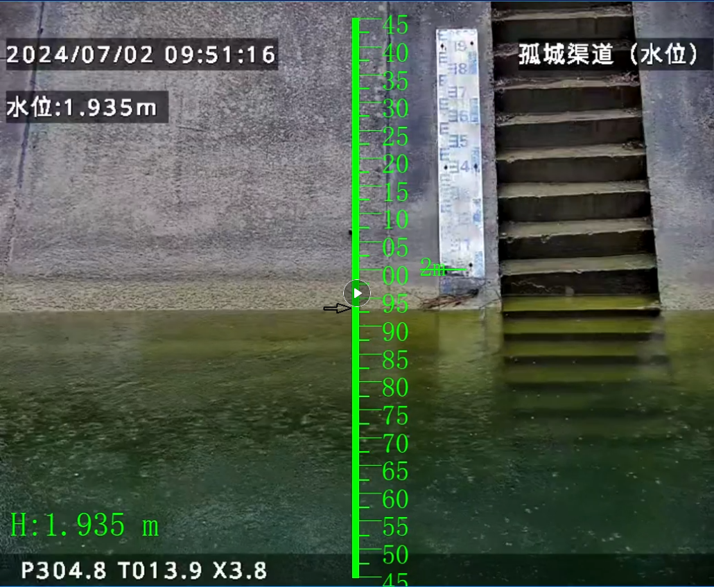 ks��ʱ��վ��(�й���)�ٷ���վ