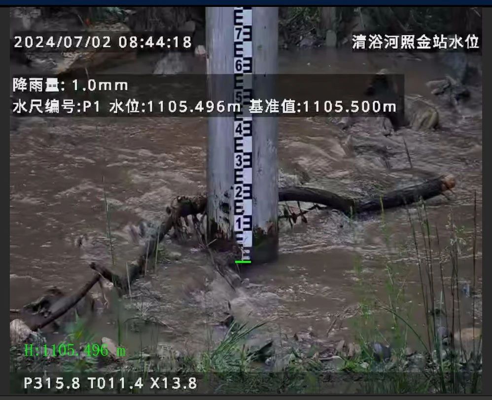 ks��ʱ��վ��(�й���)�ٷ���վ