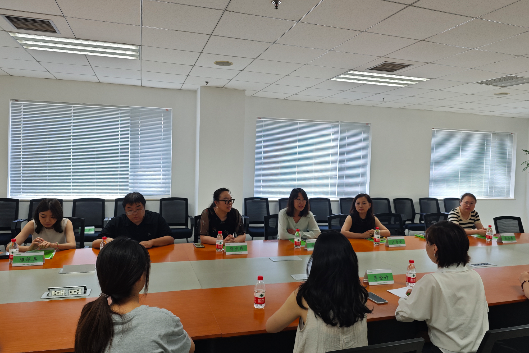 ks��ʱ��վ��(�й���)�ٷ���վ