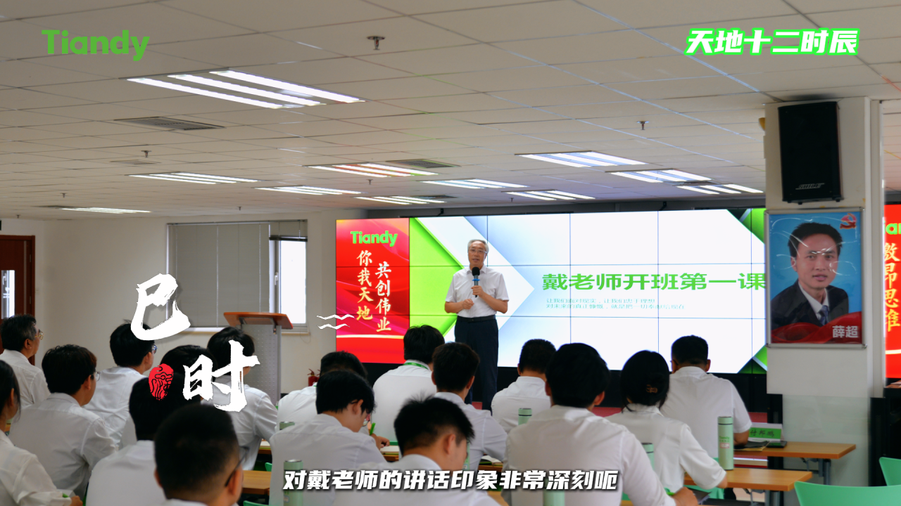 ks��ʱ��վ��(�й���)�ٷ���վ