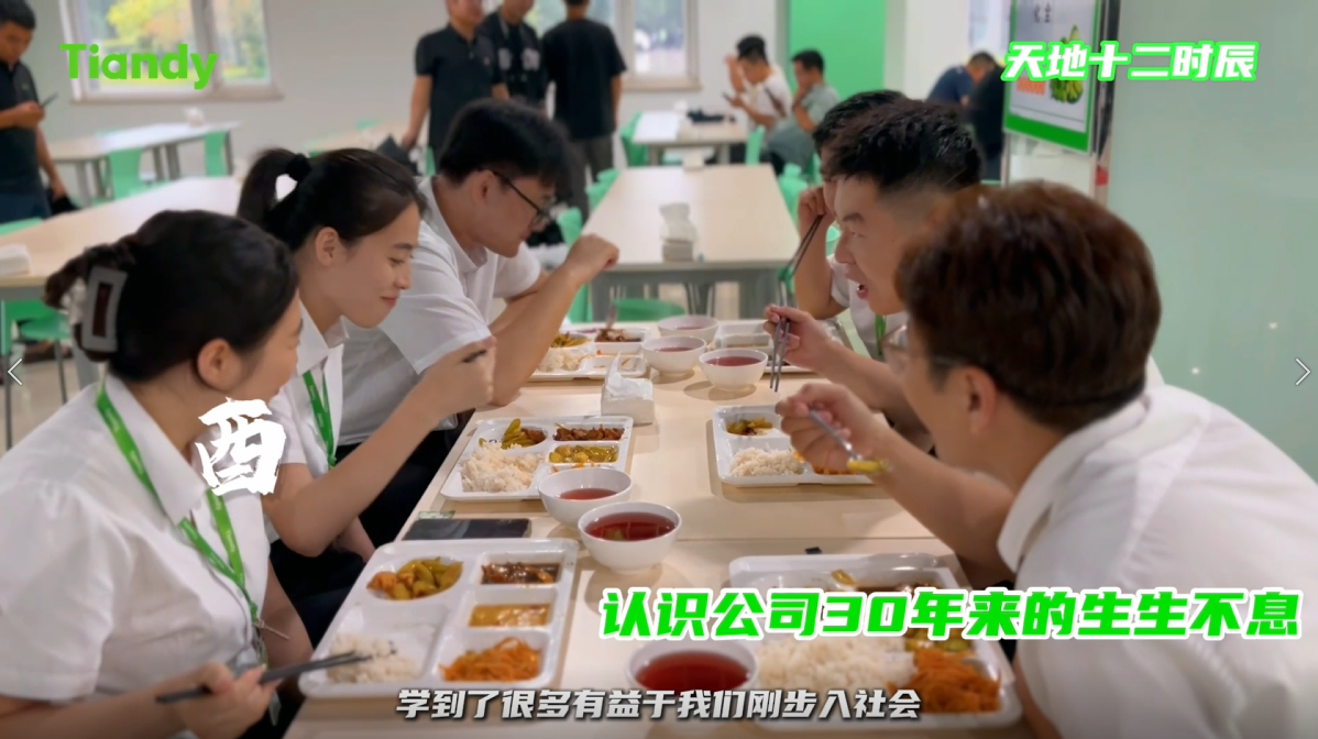 ks��ʱ��վ��(�й���)�ٷ���վ