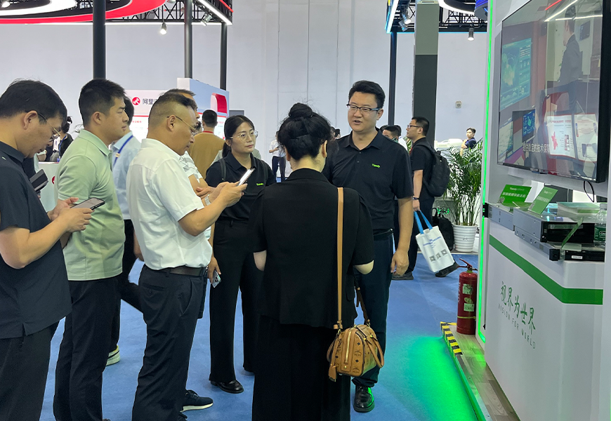 ks��ʱ��վ��(�й���)�ٷ���վ