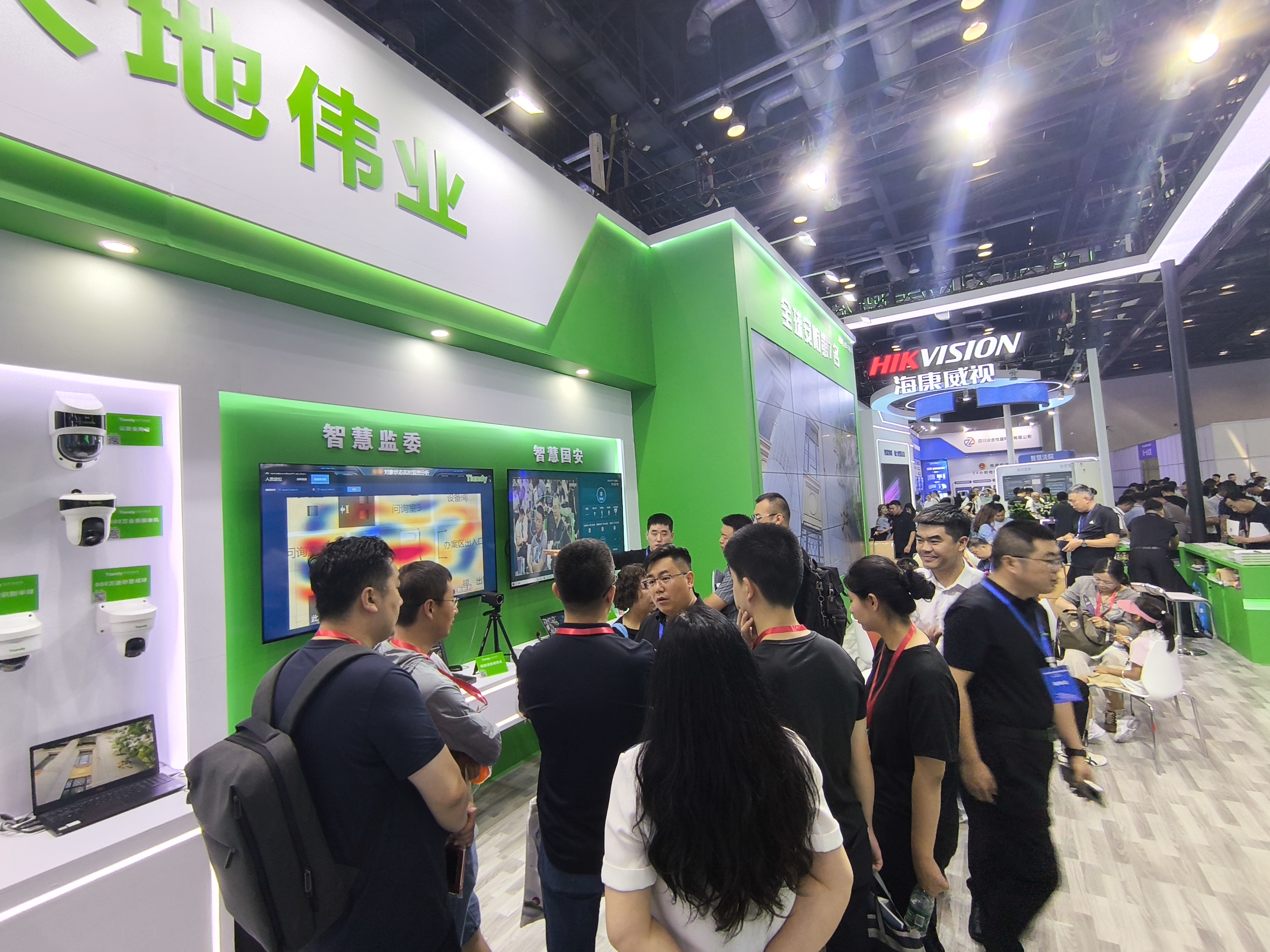 ks��ʱ��վ��(�й���)�ٷ���վ